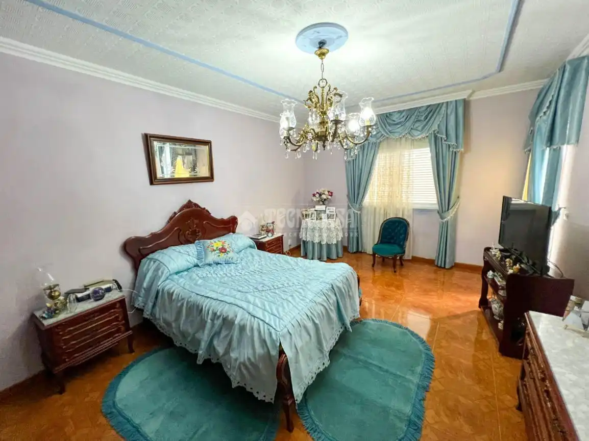 House with terrace for sale in Palo Blanco, imagen 15