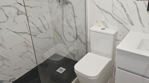 Foto 4 de Habitación en El Pilar, Valencia Capital