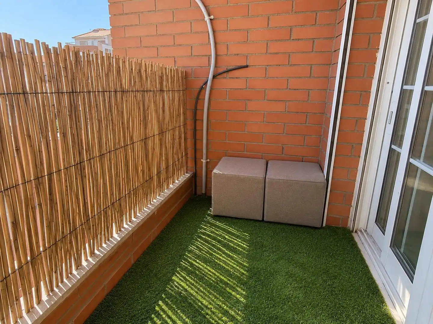 Penthouse zum Verkauf in Centre, imagen 8