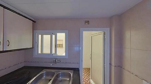 Foto 4 de Pis en venda a Carrer de Can Calders, Can Calders, Barcelona