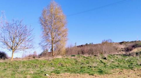 Foto 3 de Terreno en venta en Ampliación Casco Modubar, Carcedo de Burgos, Burgos