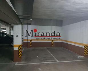 Parking of Garage for sale in Villaviciosa de Odón