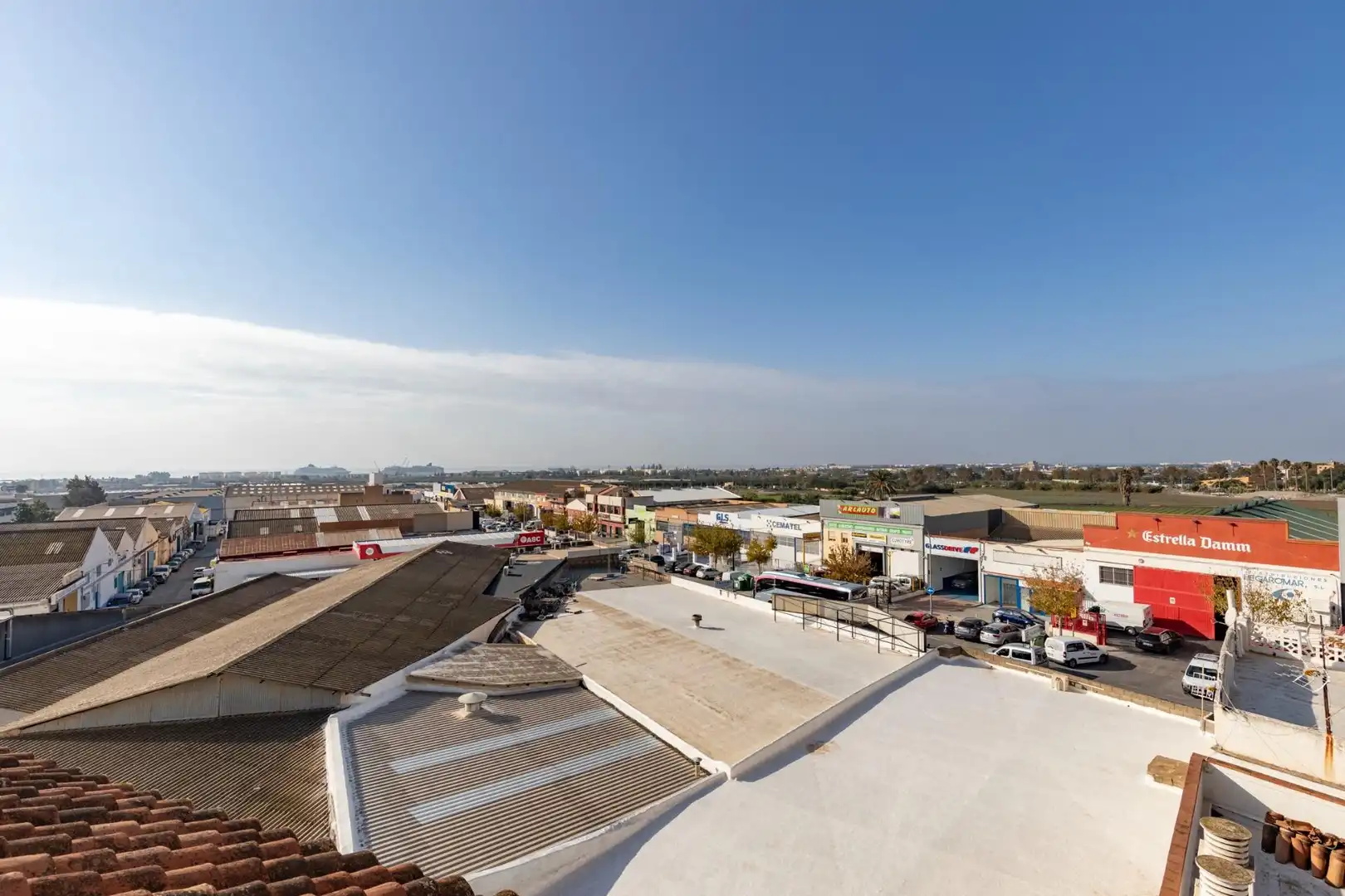 Inmuebles singulares en venta en Carretera de Almeria, imagen 48