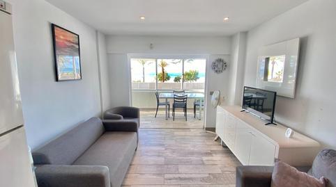 Foto 2 de Pis en venda a Les Maravelles, Illes Balears