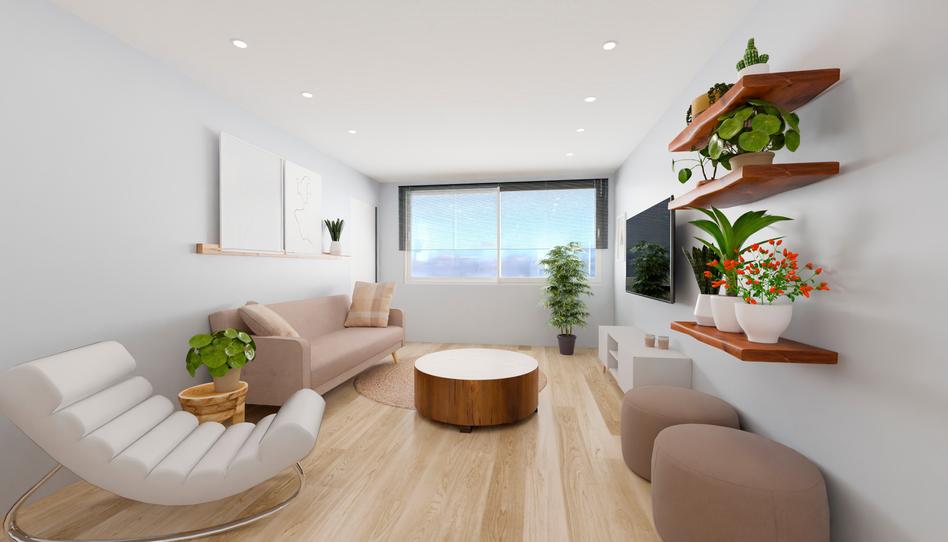 Photo 1 of Planta baja for sale in La Riera, Caldes d'Estrac, Barcelona