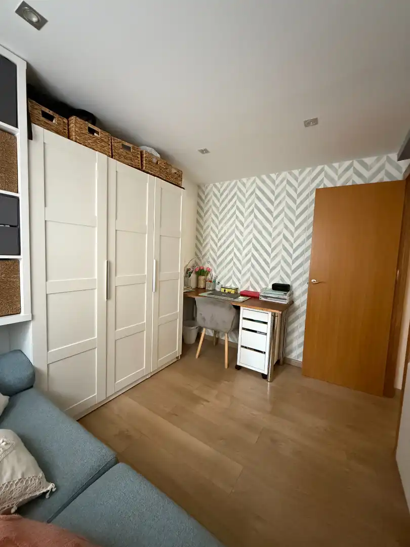 Piso en venta en Lo Pagán