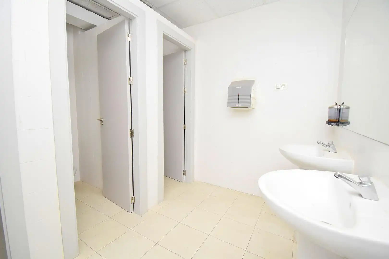 Business premises for sale in El Ejido Ciudad, imagen 13