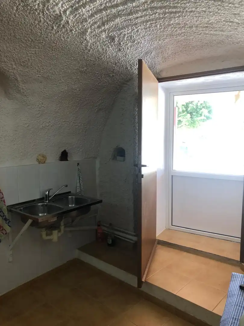 Haus zum Verkauf in Abanilla, imagen 3