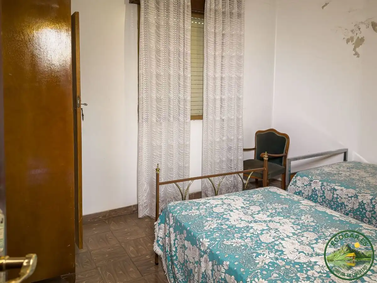 Casa en venda a Calle Cebreiro, imagen 25