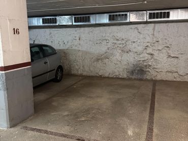 Individuale in affitto a Centre