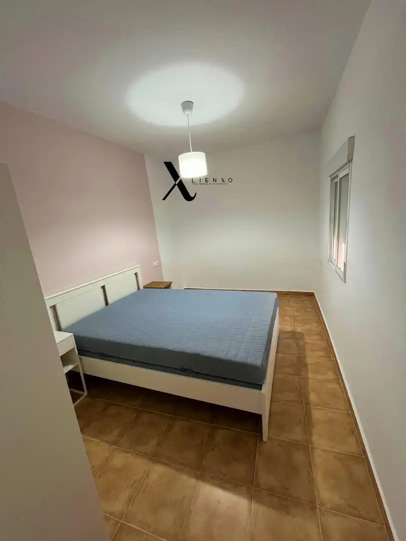 Appartement à vendre à Calle Calle Cava, imagen 10