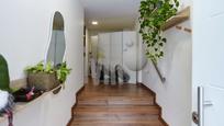 House or chalet for sale in  Jaén Capital  with Air Conditioner, Heating and Terrace