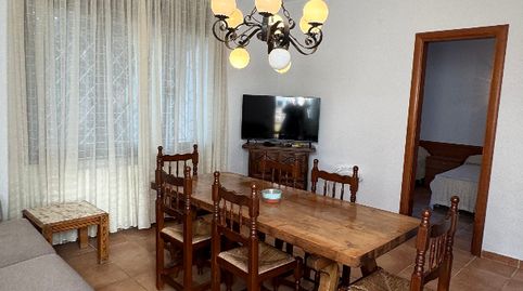 Photo 4 of Houses for sale in Els Munts, Torredembarra