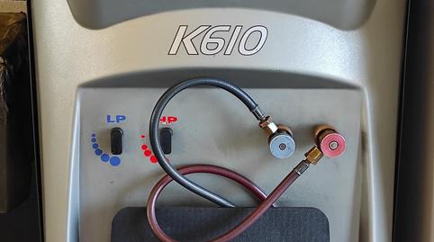 Photo 3 of Premises for sale in Rúa Galileo Galilei, 33, Vioño, A Coruña Capital