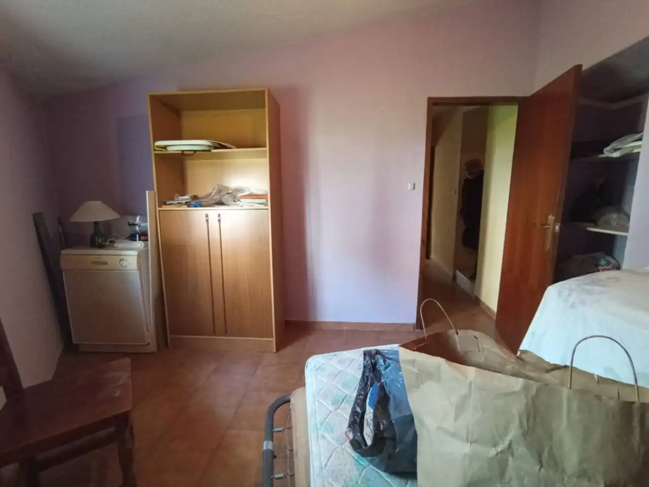 Haus zum Verkauf in Avenida Béjar, imagen 15