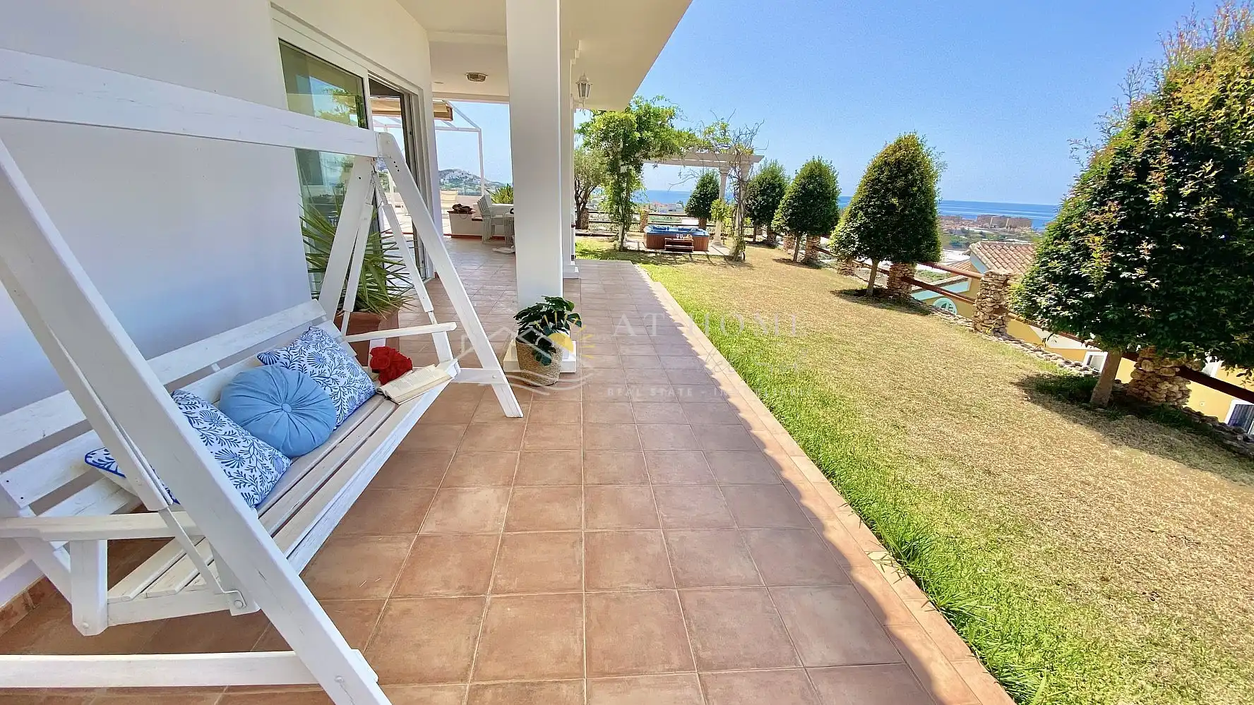 Maison à vendre à El Peñoncillo, imagen 10