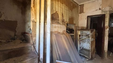 Foto 3 de Casa o chalet en venta en Centro - El Castillo, Sagunto / Sagunt