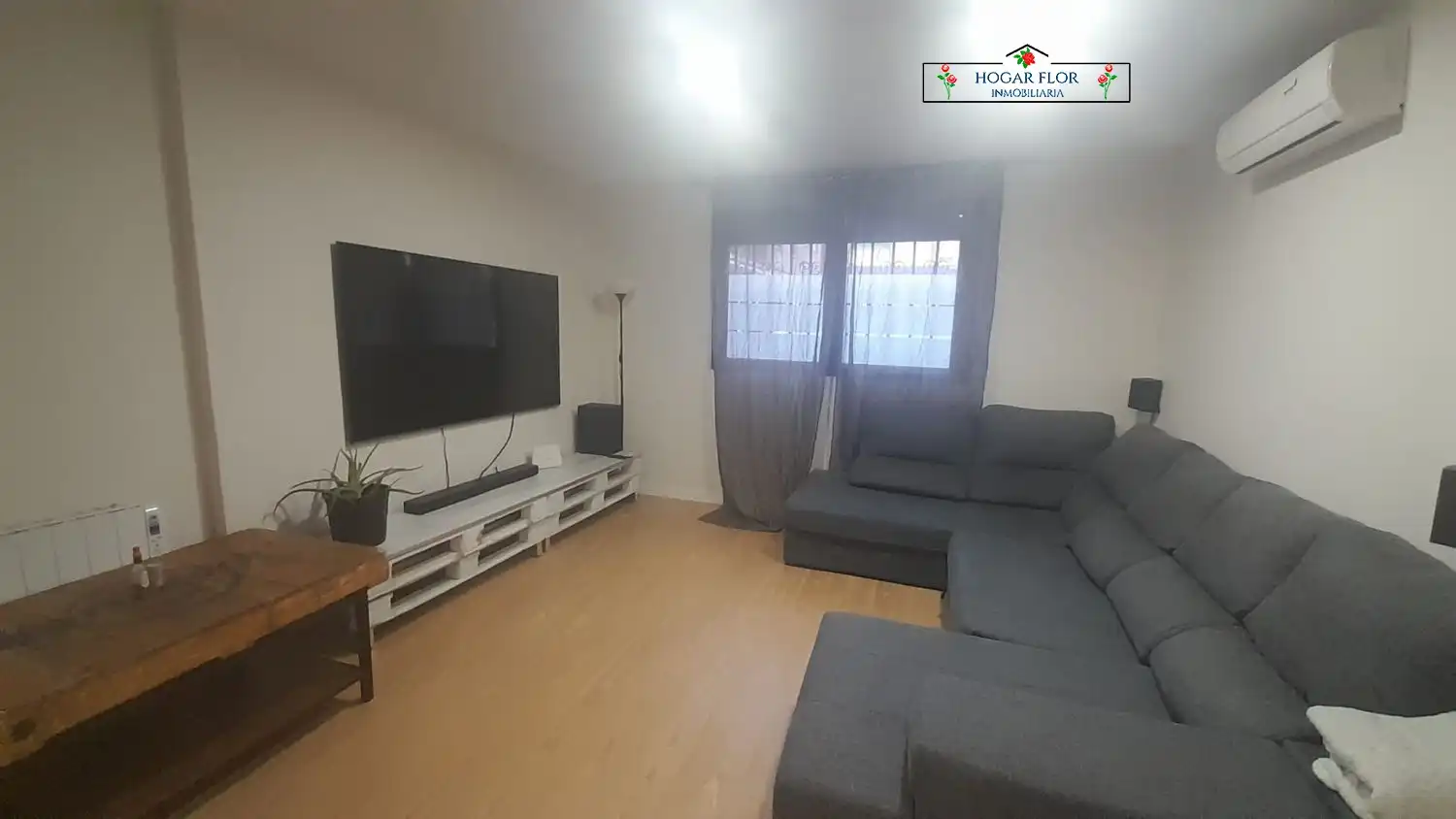Piso en venta en San Bernardo - Carmelitas - Campus, imagen 4