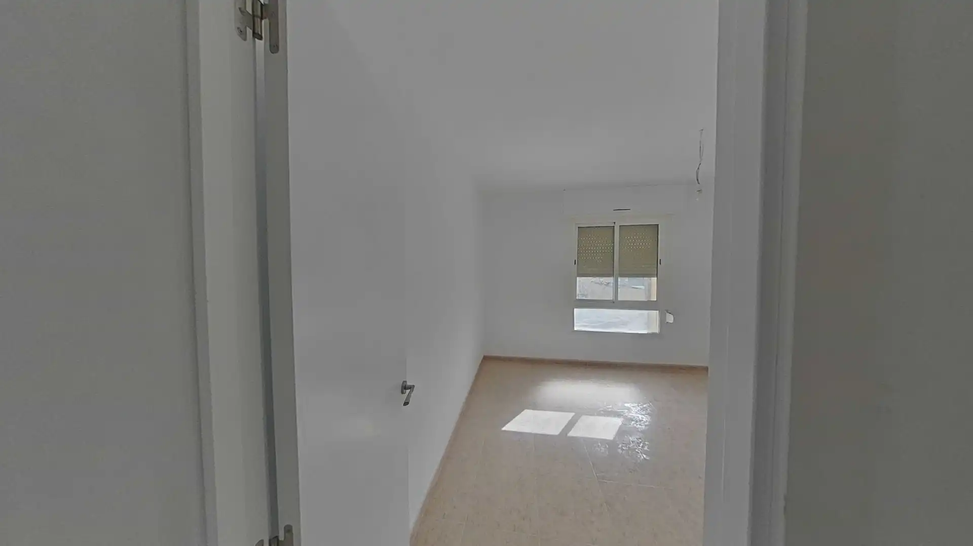 Appartement avec ascenseur à vendre à C/ Aprestadors, imagen 19