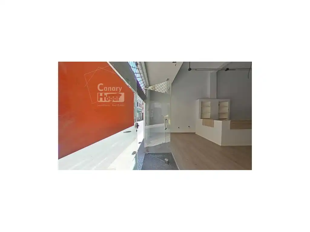 Local comercial en venda a Centro - Ifara, imagen 6