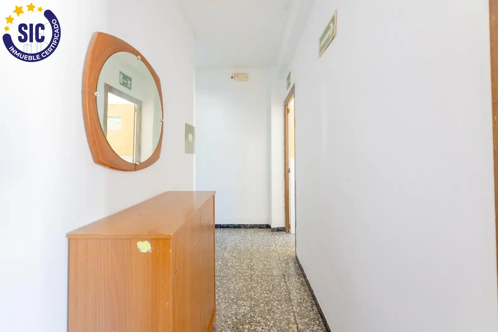 Hôtel à vendre à Calle PINTOR PUIG RODA, imagen 7