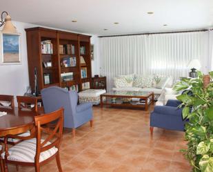 Apartment to share in Riba-roja de Túria