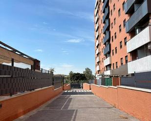 Flat to rent in Entrenúcleos, Dos Hermanas