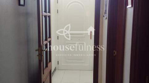 Foto 5 de Casa o xalet en venda a Piñeiros- Freixeiro, A Coruña