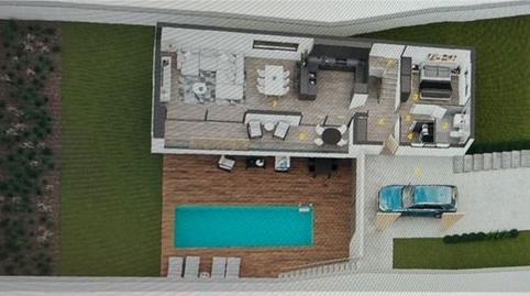 Foto 3 de Casa o xalet en venda a Mas d'En Serra - Els Cards, Sant Pere de Ribes