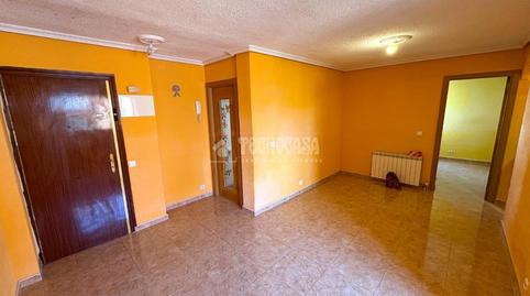 Photo 4 of Flat for sale in El Soto - Azorín, Madrid