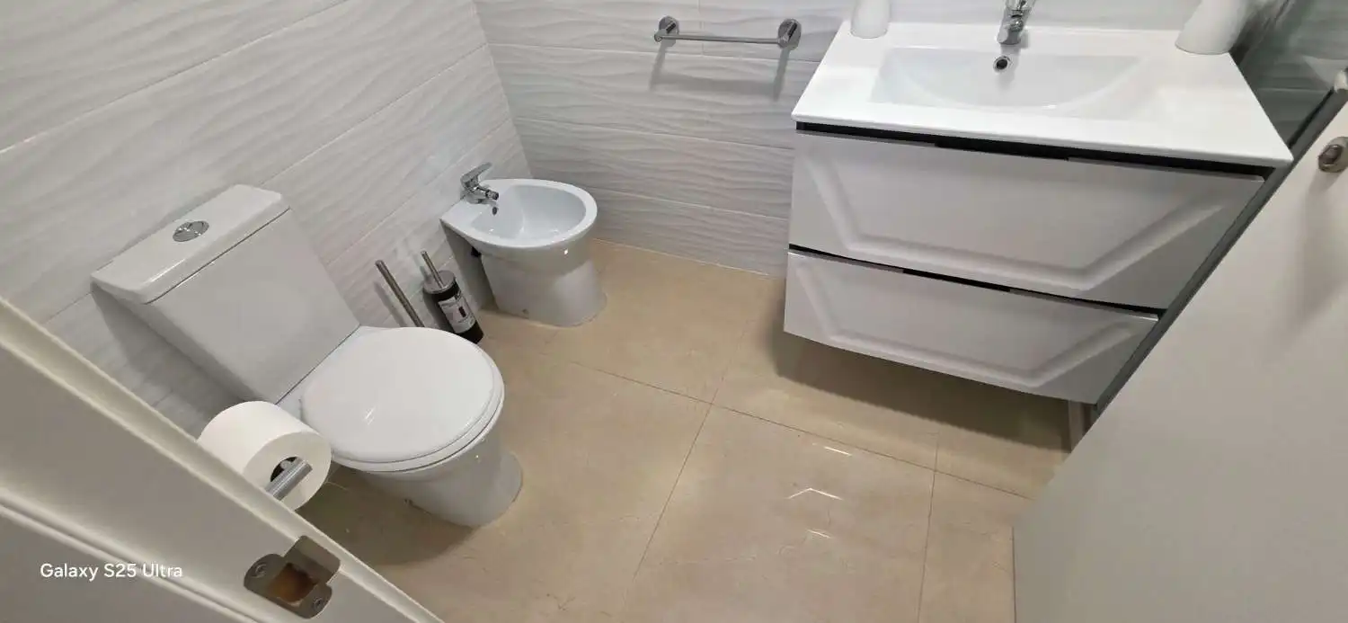 Apartment with pool for sale in Marina d'Or, imagen 31