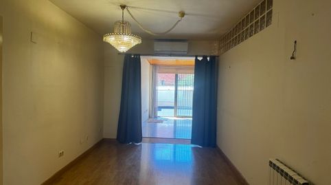 Foto 5 von Wohnung zum Verkauf in Estació de França, Mollet del Vallès