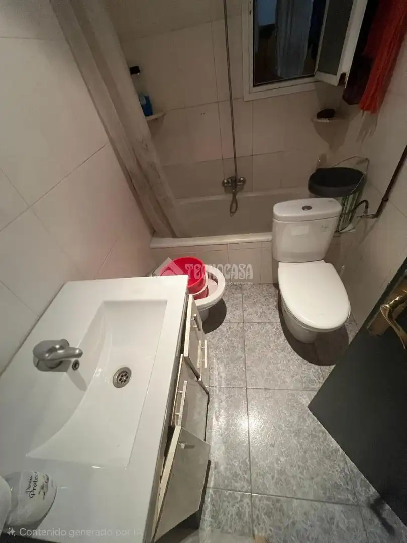 Wohnung zum Verkauf in Sant Andreu, imagen 12
