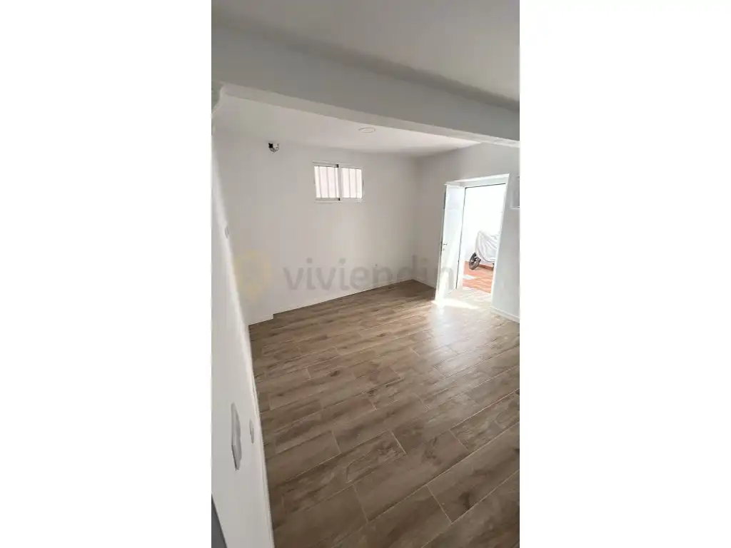 Appartement à vendre à Centro, imagen 13