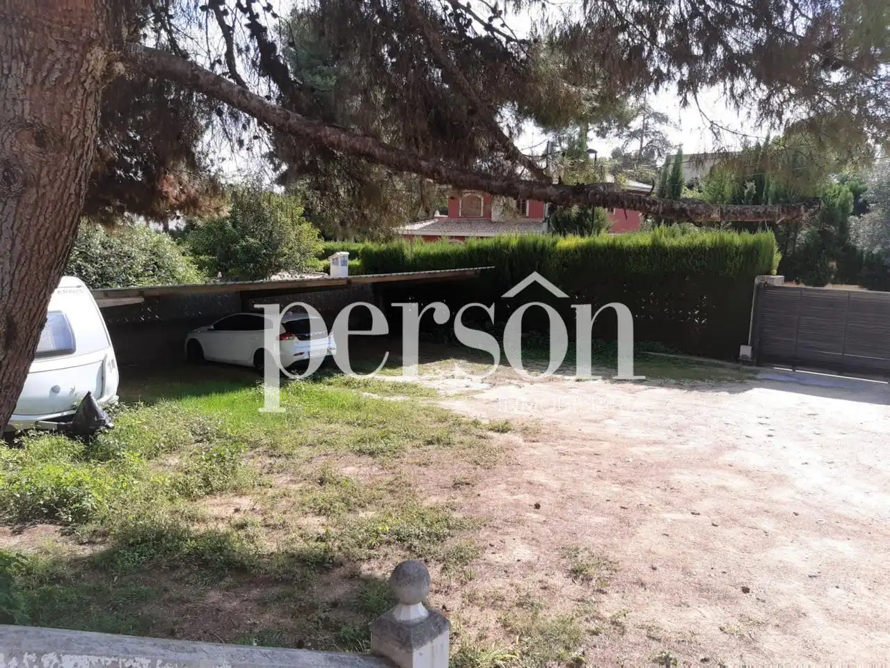Flat for rent in Torrent  with Terrace and Community pool