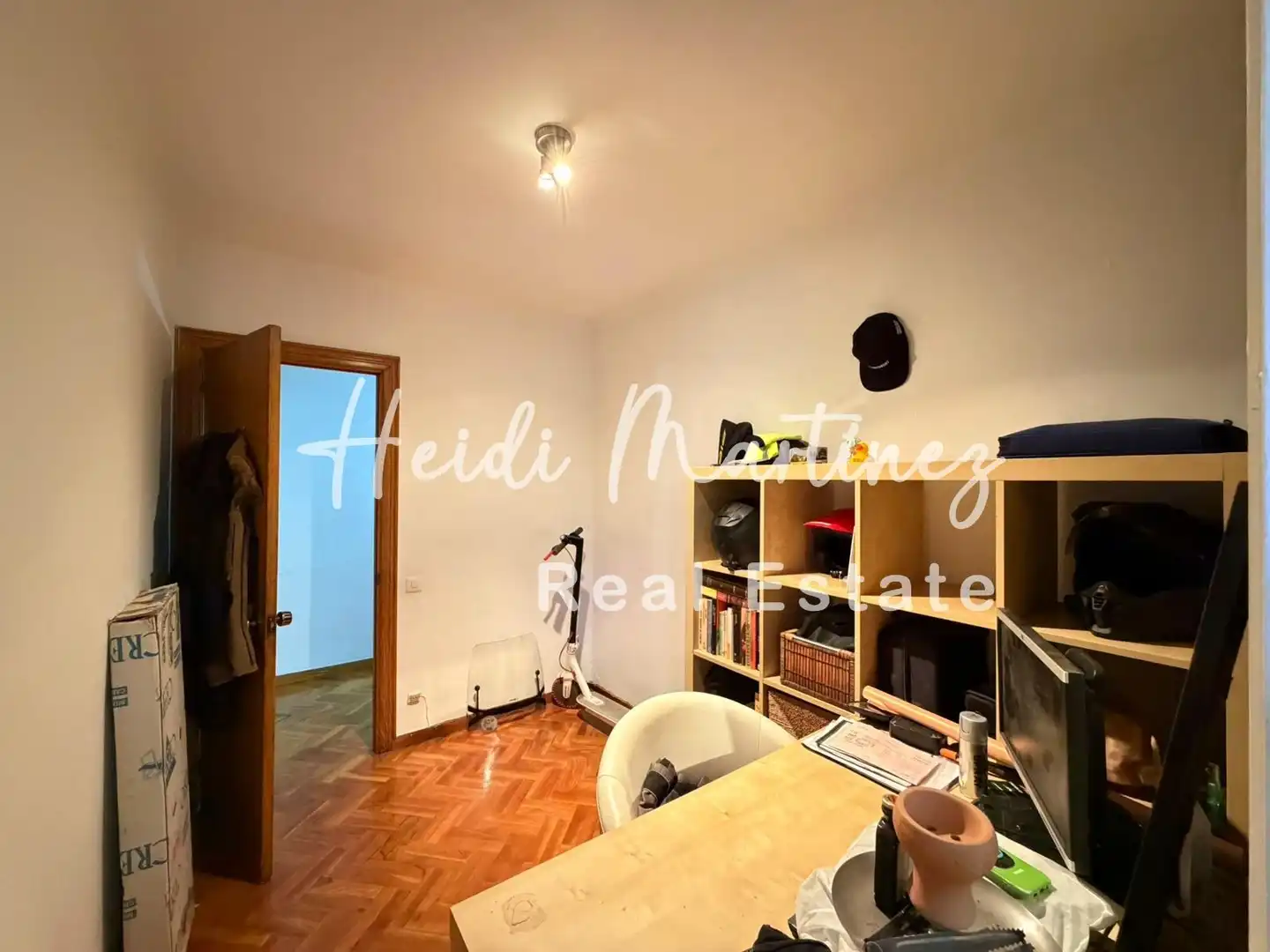 Piso en venta en Molins de Rei, imagen 21