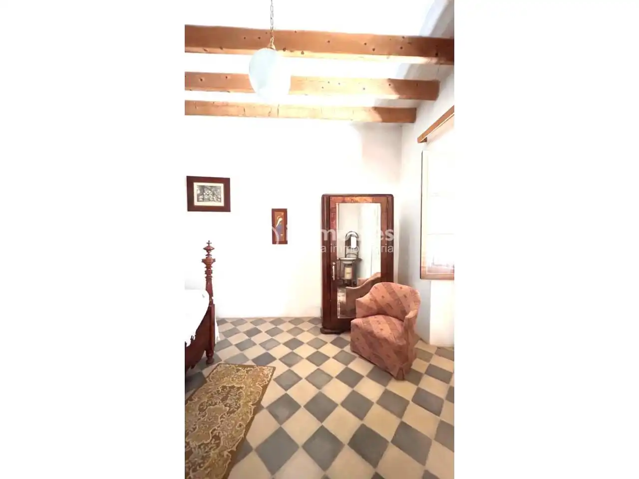 House with garden for sale in Sencelles, imagen 24