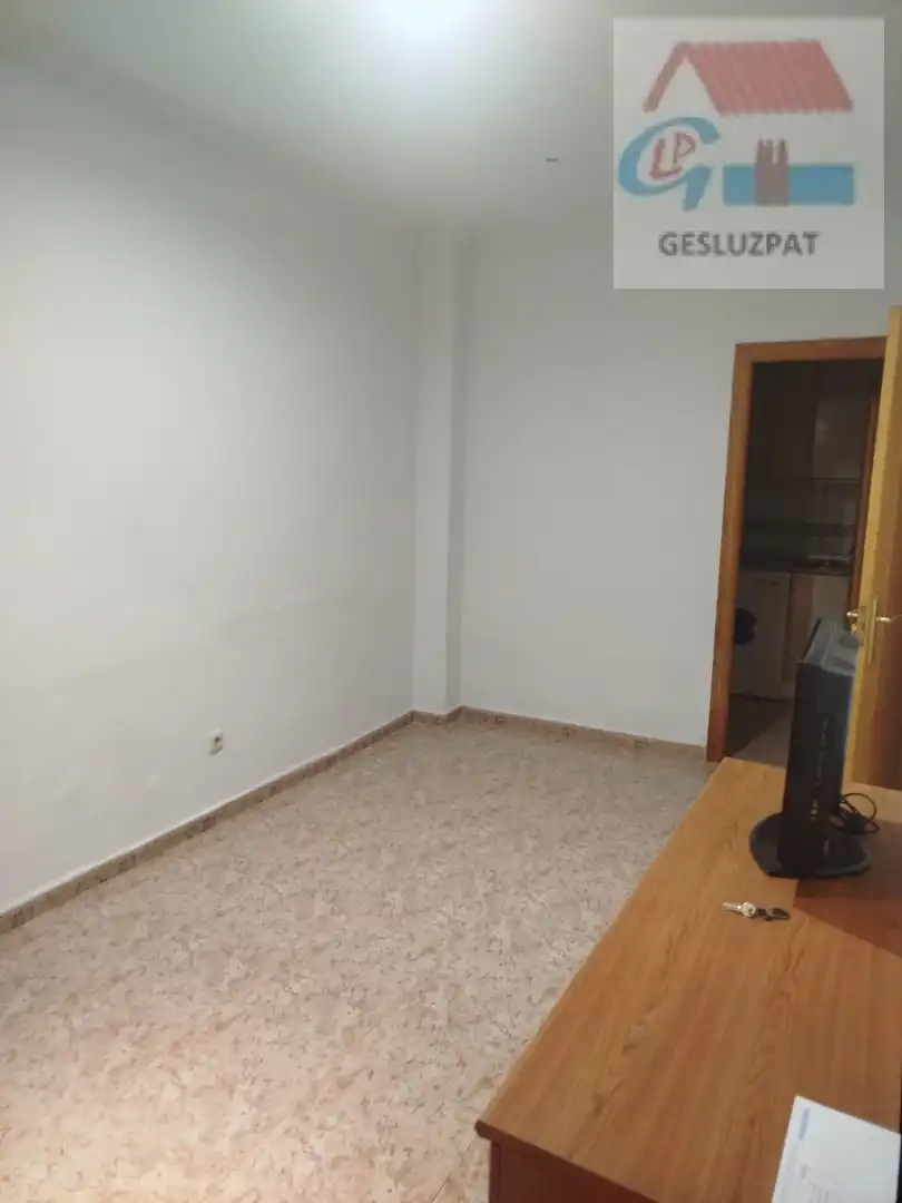 Casa amb terrassa en venda a Corral de Almaguer, imagen 13