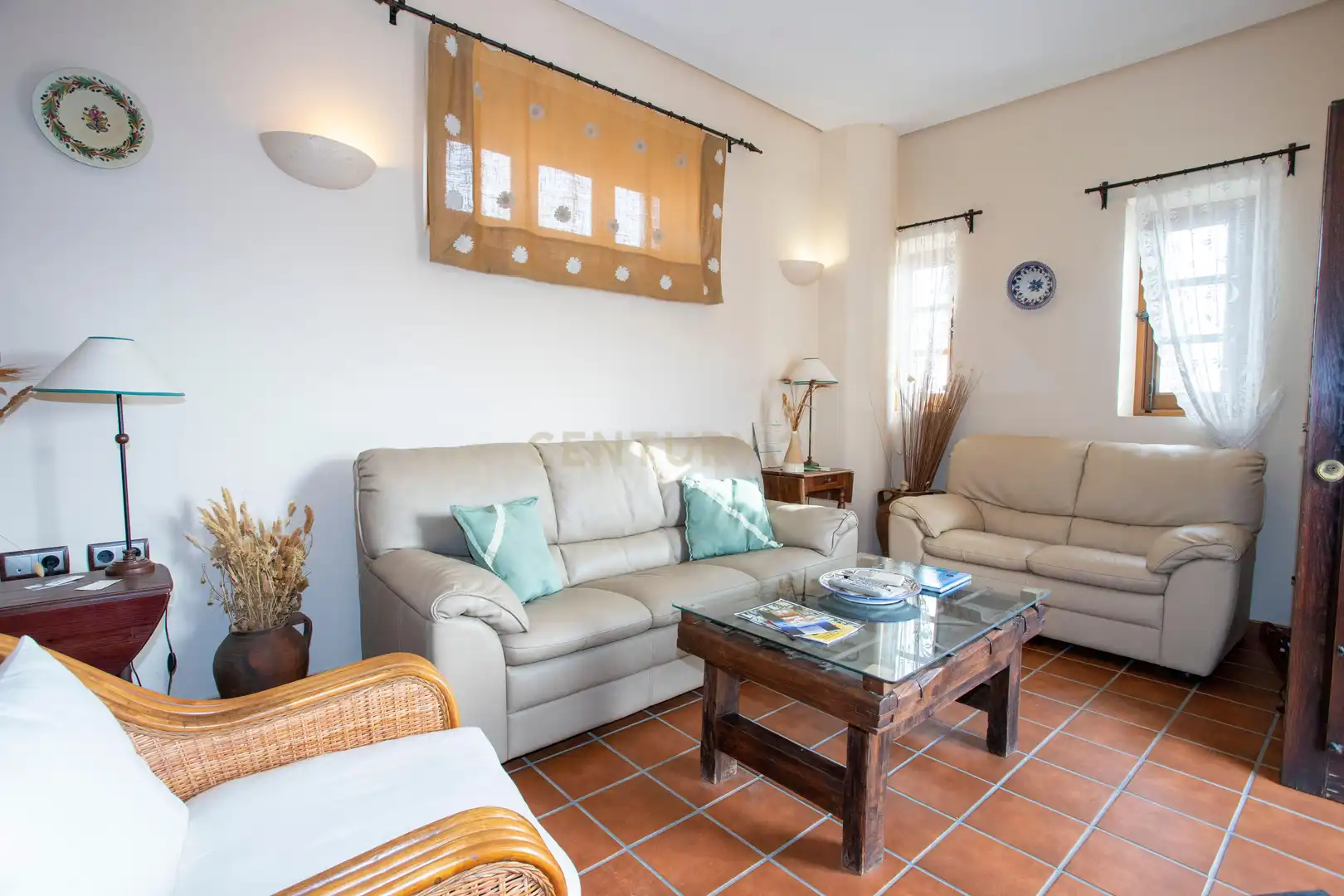 Edificio en venta en Gabriel y Galán, 8, Malpartida de Cáceres