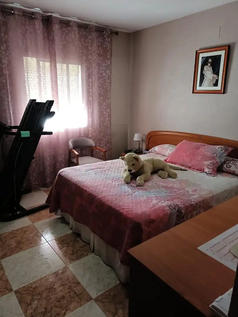 Maison à vendre à San Felipe - El Almendral - La Merced, imagen 19