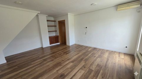 Foto 5 von Maisonette zum Verkauf in Ajalvir, Madrid
