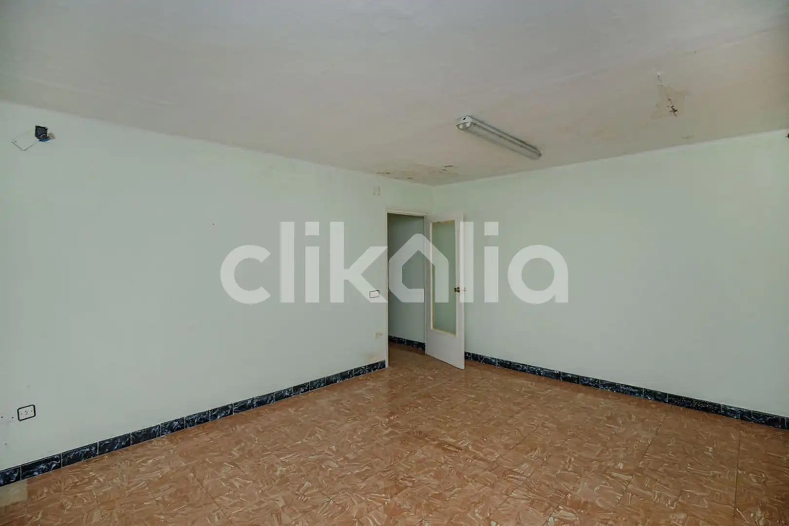 Appartement à vendre à Sant Hilari Sacalm, imagen 2