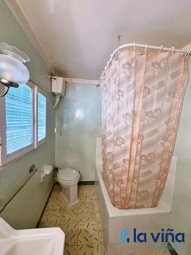 House with terrace for sale in Benamejí, imagen 19