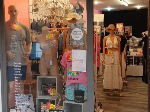 Local comercial en traspaso en Carrer de Cuba 29, imagen 8
