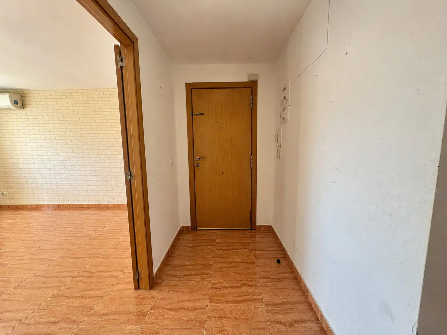 Appartement avec ascenseur à vendre à Sueca ciudad, imagen 13