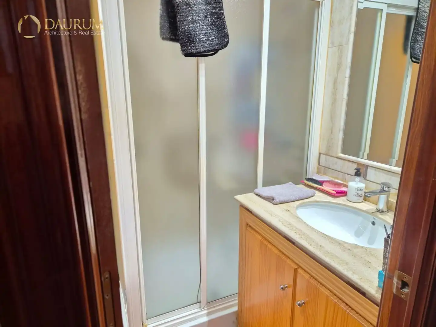 Flat with lift for sale in AVENIDA DE SOROLLA, imagen 19