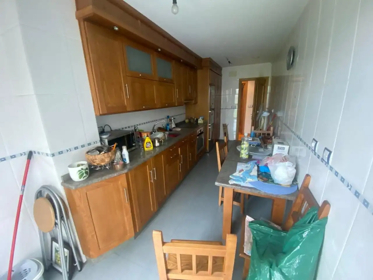 Flat with lift for sale in Posío, imagen 17