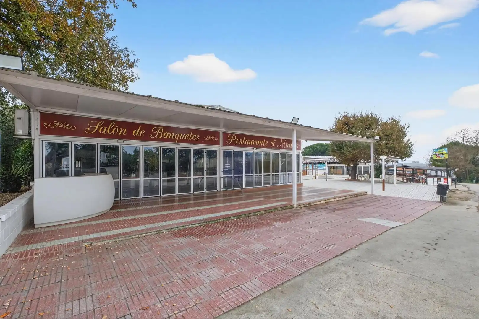 Detached house with pool for sale in Disseminat afores, s/n, parc 11, poligon 4, Vilobi, imagen 20