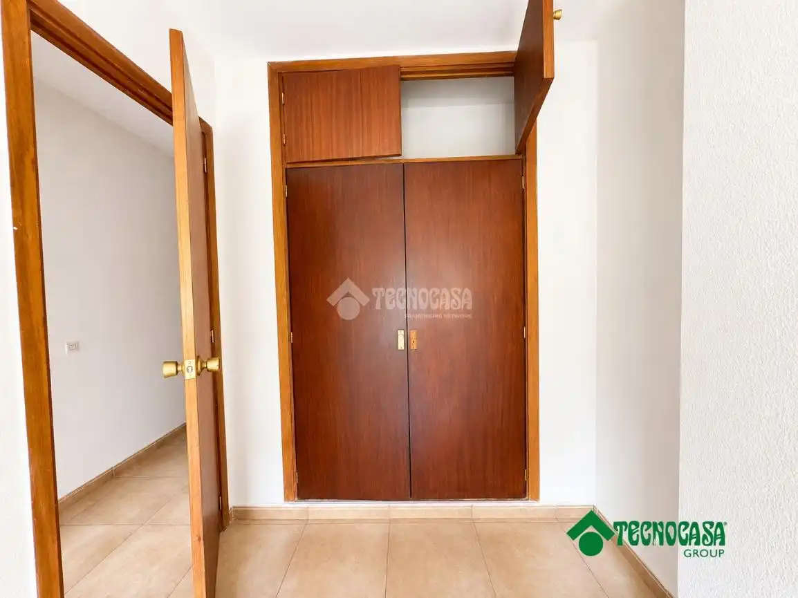 Wohnung zum Verkauf in Torrijos