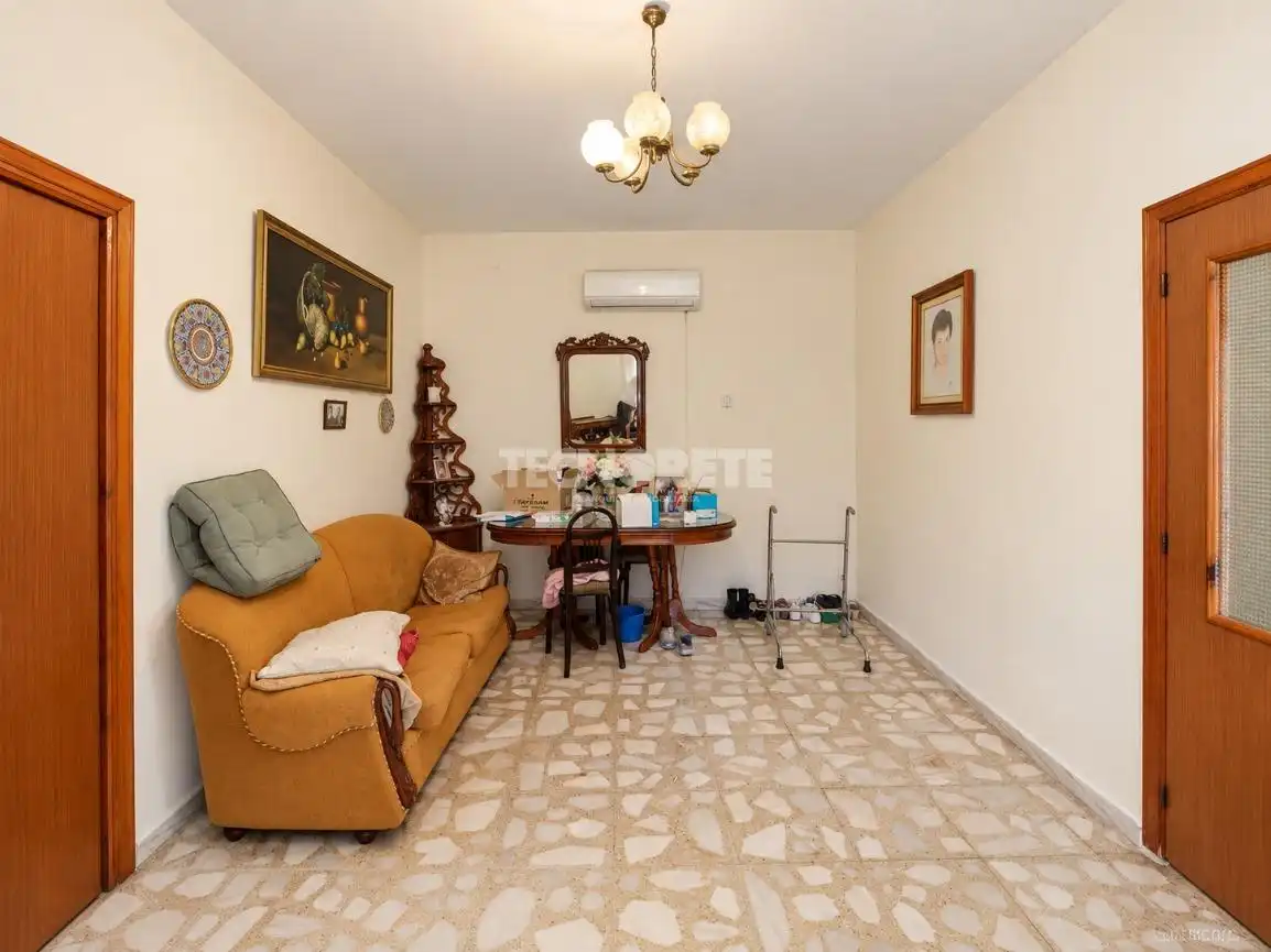 Maison jumelée à vendre à Calle Piedras, imagen 3